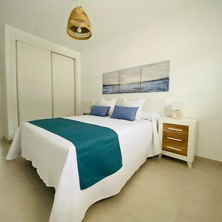 Puerto Del Carmen, Casa Mama * 푸에르토 델 카르멘