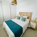 Puerto Del Carmen, Casa Mama