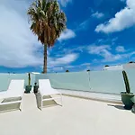 Appartement Puerto Del Carmen, Casa Mama Puerto del Carmen (Lanzarote)