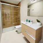 Puerto Del Carmen, Casa Mama *
