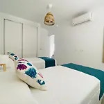 Appartement Puerto Del Carmen, Casa Mama Puerto del Carmen (Lanzarote)